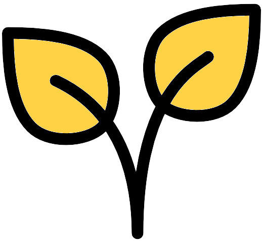 Grassroot Science Logo